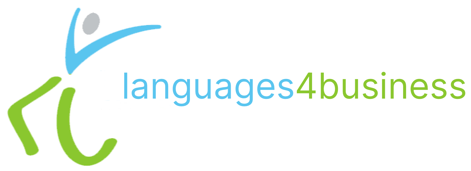 Languages4Business  Header